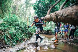 BIB: 
                            <button type="button" onclick="openModal(25374870)" class="btn btn-primary btn-sm float-right btn-popup" data-toggle="modal" data-target=".modal-high-quality">
                        <i class="fas fa-shopping-cart"></i> Add to Cart
                    </button>
                                            <button type="button" onclick="isThisMe(25374870, true)" class="btn btn-success btn-sm float-right btn-popup btn-isme hidden" data-toggle="tooltip" data-placement="bottom" title="นี่คือรูปของคุณใช่ไหม คลิกที่นี่เพื่อเอาเข้าอัลบั้ม">
                        <i class="fas fa-plus"></i> Add to album
                    </button>
                    <button type="button" onclick="isThisMe(25374870, false)" class="btn btn-warning btn-sm float-right btn-popup btn-isnotme hidden">
                        <i class="fas fa-ban"></i> Remove from album
                    </button>